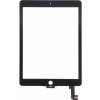 Dotyková plocha Apple iPad Mini 1/Mini 2 Black OEM