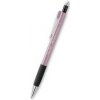 Mechanická tužka Faber-Castell Grip 1345 0,5 mm, růžová