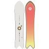 Burton Family Tree Short Stop 162 cm 2025