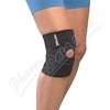 Mueller Compact Knee Support Bandáž na koleno