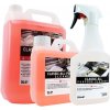 ValetPRO Classic All Purpose Cleaner 1 l