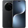 Honor Magic7 Pro 12GB/512GB 5G čierna / EU distribúcia / 6.8