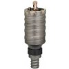 Bosch Príslušenstvo - Vŕtacia korunka SDS Max-5, priemer 55 mm 2608580520