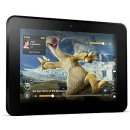 Amazon Kindle Fire HD 8.9 32GB