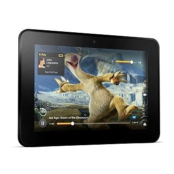 Amazon Kindle Fire HD 8.9 32GB