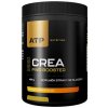 ATP Nutrition CREA PWO Booster mango marakuja 450 g (18186)