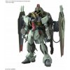 Figurka bandai gundam gunpla