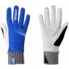 Lillsport Rukavice LILL-SPORT LEGEND SLIM - modrá - 10