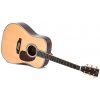 Sigma Guitars DT-42
