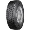 Continental Conti EcoRegional HD3 295/80 R22,5 152/148M M+S 3PMSF