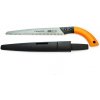 FISKARS 1001620