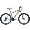 Kenzel Shade 2025 Metallic-Green 29