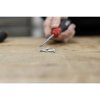 Wiha 02568 Magnetizéra a demagnetizér (d x š) 52 mm x 50 mm; 02568