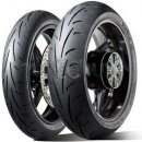 Dunlop Sportmax Sportsmart 110/70 R17 54H