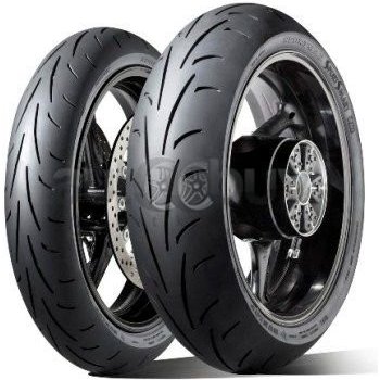 Dunlop Sportmax Sportsmart 110/70 R17 54H