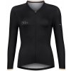 Dres Force GOLD LADY dl. S