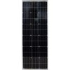 Phaesun monokryštalický solárny panel 140 W 12 V; 310340