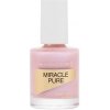 Max Factor Miracle Pure lak na nechty 202 Natural Pearl 12 ml