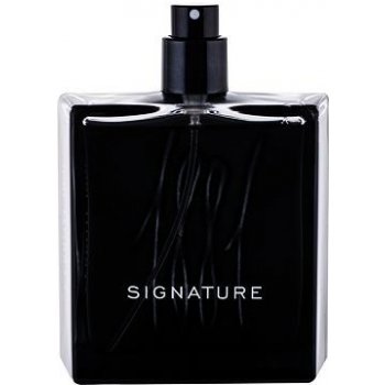 Nino Cerruti Cerruti 1881 Signature parfumovan voda d mska 100 ml