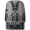 Eleaf iVeni Pod cartridge 0,8 ohm