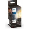 Philips SADA 2x LED Stmievateľná žiarovka Hue WHITE AMBIANCE E14/4,6W/230V (8719514411869)