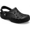 Crocs Šľapky Baya 10126 Čierna
