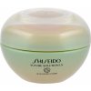Shiseido Future Solution LX Legendary Enmei Ultimate Renewing Cream deň aj noc 50 ml