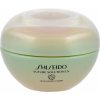 Shiseido Future Solution LX Legendary Enmei Ultimate Renewing Cream luxusný protivráskový krém na deň aj noc 50 ml