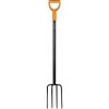 FISKARS 1003458 vidly rycie SOLID 133423