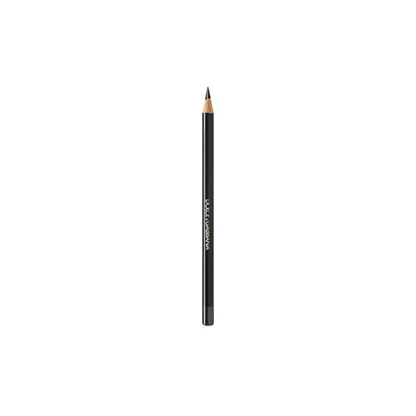 Dolce & Gabbana Kajalová ceruzka na oči The Khol Pencil 6 Graphite 2,04 g  od 28,8 € - Heureka.sk