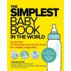 Simplest Baby Book in the World