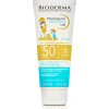 Bioderma Photoderm Pediatrics Lait SPF 50+ 200 ml