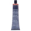 Wella Professionals Koleston Perfect Me+ Vibrant Reds permanentní barva na vlasy 60 ml odstín 6/5 pro ženy