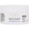 Revlon Restart Hydration Moisture Rich Mask 200 ml