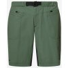 Oakley Seeker Whip Short aviator green 25/26