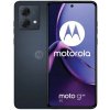 Smartfón Motorola Moto G84 8 GB / 256 GB 5G modrý