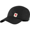 Fjällräven High Coast Lite Cap, Farba BLACK, Veľkosť S/M
