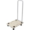 Wolfcraft 5548000 vozík na nábytok, materiál dřevo, max. 300 kg, 565 mm x 390 mm x 960 mm; 5548000