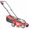AKUMULÁTOROVÁ KOSAČKA NA TRÁVU HECHT 5025 LIION DC 20V, ZÁBER 32 CM