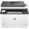 HP LaserJet Pro MFP 3102fdw 3G630F