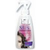 Bione Cosmetics Bione Cosmetisc BIO SOS Proti vypadávaniu vlasov pre ženy 200 ml