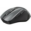 Trust Nito Wireless Mouse 24115 (24115)
