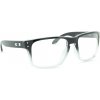 Oakley OX8156 HOLBROOK RX 06