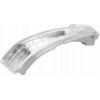 LAMPA SMEROVKY V ZRKADLE P CITROEN C4 PEUGEOT 508