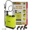 Ručný postrekovač Procraft HS-16 | HS-16