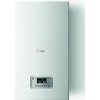 Protherm Ray 18KE 0010023674