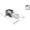 61,0cm x 6m FOMEI Baryta MONO 290, sample roll