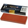 Brúsny kameň NANIWA Professional Stone 800 P-308