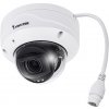 Vivotek FD9368-HTV