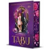 Tabu - Baja Dolce